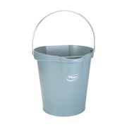 Ведро Vikan 12 л Артикул: 568688