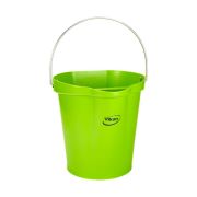 Ведро Vikan 12 л Артикул: 568677