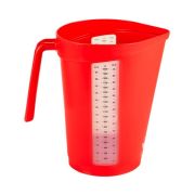 Кувшин Vikan мерный, 2 л Артикул: 60004