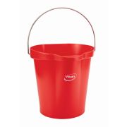 Ведро Vikan 12 л Артикул: 56864