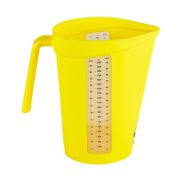 Кувшин Vikan мерный, 2 л Артикул: 60006