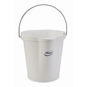 Ведро Vikan 12 л Артикул: 56865