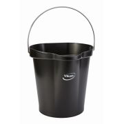 Ведро Vikan 12 л Артикул: 56869
