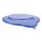 Крышка Vikan для ведра Артикул: 56878