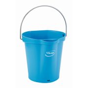 Ведро Vikan 6 л Артикул: 56883