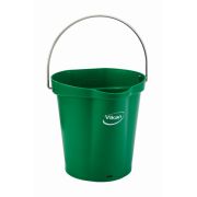 Ведро Vikan 6 л Артикул: 56882