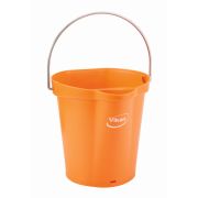 Ведро Vikan 6 л Артикул: 56887