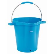 Ведро Vikan 20 л Артикул: 56923