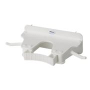 Настенное крепление Vikan для 1-3 предметов, 160 мм Артикул: 10175