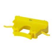 Настенное крепление Vikan для 1-3 предметов, 160 мм Артикул: 10176