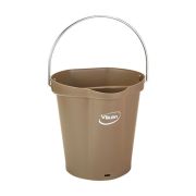 Ведро Vikan 6 л Артикул: 568866