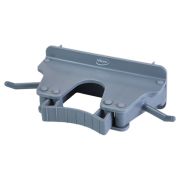 Настенное крепление Vikan для 1-3 предметов, 160 мм Артикул: 101788