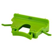 Настенное крепление Vikan для 1-3 предметов, 160 мм Артикул: 101777