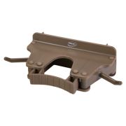 Настенное крепление Vikan для 1-3 предметов, 160 мм Артикул: 101766