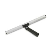 Держатель TTS 25 см., поворотный Артикул: 00008380