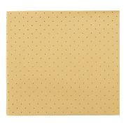 Салфетка TTS CRISTAL -T, 100 шт. Артикул: TCH404039