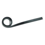 Резинка TTS для стяжки, запасная 92 см. Артикул: 00008150