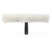 Держатель TTS 45 см., фиксированный с шубкой из акрил-нейлона (полиэстер) Артикул: 00008262