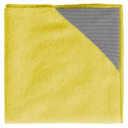 Салфетка TTS Dual-T, 200 шт. Артикул: TCH104039