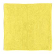 Салфетка TTS MULTI-T, 1 шт. Артикул: TCH101039.1