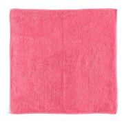 Салфетка TTS MULTI-T, 200 шт. Артикул: TCH101019