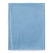 Салфетка TTS SILKY-T, 5 шт. Артикул: TCH101220