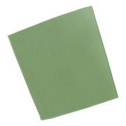 Салфетка TTS FREE-T зеленая. Артикул: TCH601049.1