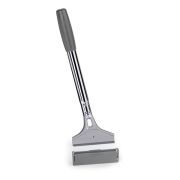 Скребок TTS Best 25 см. с рукояткой Артикул: 00008555