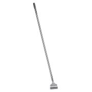 Скребок TTS Best с рукояткой 120 см Артикул: 00008557