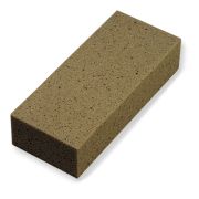 Губка TTS Fixi Артикул: 00008745