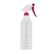 Пульверизатор TTS TTS 1 л Артикул: 00005216