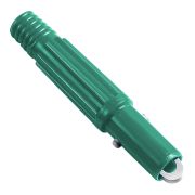 Переходник TTS для телескопической рукоятки Артикул: 00008545