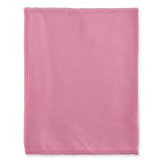 Салфетка TTS SILKY-T, 240 шт. Артикул: TCH101219