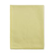 Салфетка TTS SILKY-T, 240 шт. Артикул: TCH101239