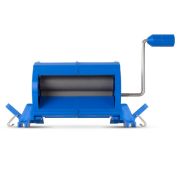 Отжим TTS микро-рулонный Артикул: 00003440