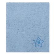 Салфетка TTS STEEL-T, 5 шт. Артикул: TCH401020