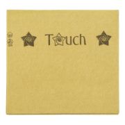 Салфетка TTS Slide-T, 1 шт. Артикул: TCH602030