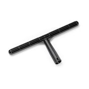 Держатель TTS 35 см., фиксированный Артикул: 00008391