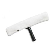 Держатель TTS 35 см., фиксированный с шубкой (полиэстер) Артикул: 00008261