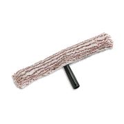 Держатель TTS 35 см., фиксированный с шубкой (полиамид-акрил) Артикул: 00008251