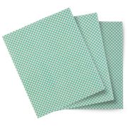 Салфетка TTS BASIC-T, 10 шт. Артикул: TCH603040