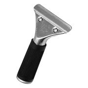 Фиксированная ручка TTS из нержавеющей стали Артикул: 00008190