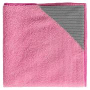 Салфетка TTS Dual-T, 5 шт. Артикул: TCH104010