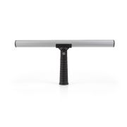 Держатель TTS 45 см., поворотный Артикул: 00008382