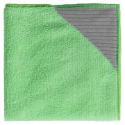 Салфетка TTS Dual-T, 5 шт. Артикул: TCH104040