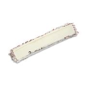 Шубка TTS 35 см., полиамид-акрил с абразивом Артикул: 00008421