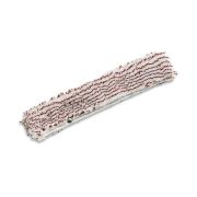 Шубка TTS 45 см., полиамид-акрил Артикул: 00008402