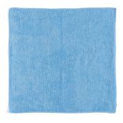 Салфетка TTS MULTI-T Light, 20 шт. Артикул: TCH101520