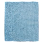 Салфетка TTS MULTI-T MAX, 200 шт. Артикул: TCH101129