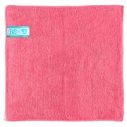 Салфетка TTS MULTI-T BCS, 5 шт. Артикул: TCH101310